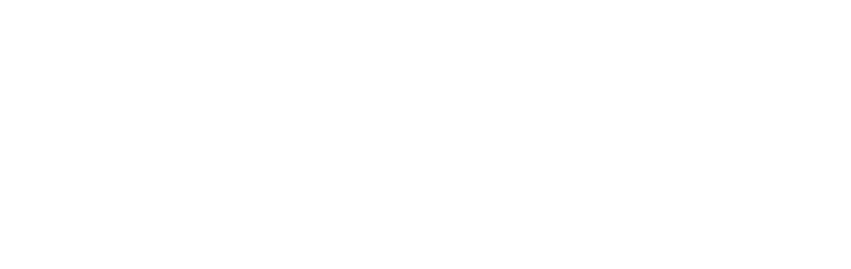 UM Logo